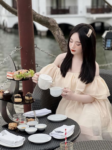 稻田丽森