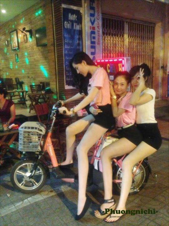 金梅瓶电影在线播放